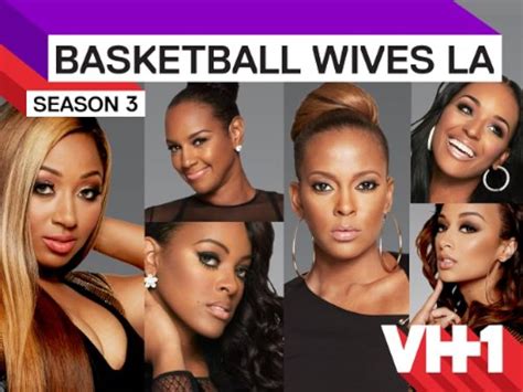 m4ufree basketball wives